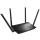 ASUS RT-AC58U V3 (1300Mb/s a/b/g/n/ac USB) - 574224 - zdjęcie 2